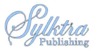 Sylktra Logo